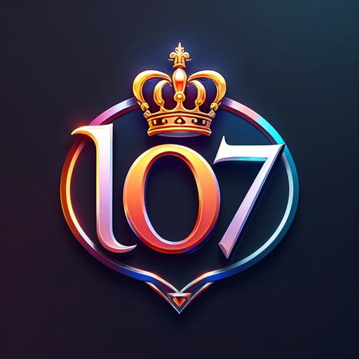 l07